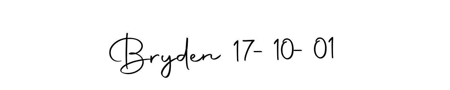 You can use this online signature creator to create a handwritten signature for the name Bryden 17-10-01. This is the best online autograph maker. Bryden 17-10-01 signature style 10 images and pictures png