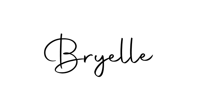 Check out images of Autograph of Bryelle name. Actor Bryelle Signature Style. Autography-DOLnW is a professional sign style online. Bryelle signature style 10 images and pictures png