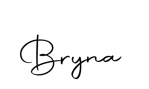 Once you've used our free online signature maker to create your best signature Autography-DOLnW style, it's time to enjoy all of the benefits that Bryna name signing documents. Bryna signature style 10 images and pictures png