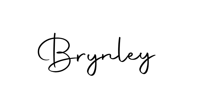 This is the best signature style for the Brynley name. Also you like these signature font (Autography-DOLnW). Mix name signature. Brynley signature style 10 images and pictures png