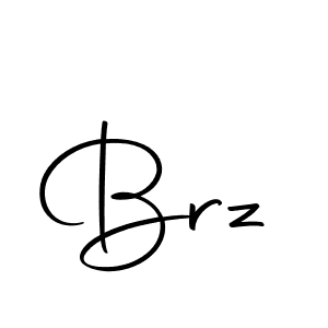 This is the best signature style for the Brz name. Also you like these signature font (Autography-DOLnW). Mix name signature. Brz signature style 10 images and pictures png