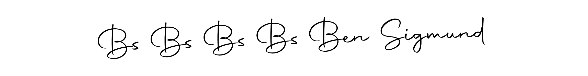 Best and Professional Signature Style for Bs Bs Bs Bs Ben Sigmund. Autography-DOLnW Best Signature Style Collection. Bs Bs Bs Bs Ben Sigmund signature style 10 images and pictures png