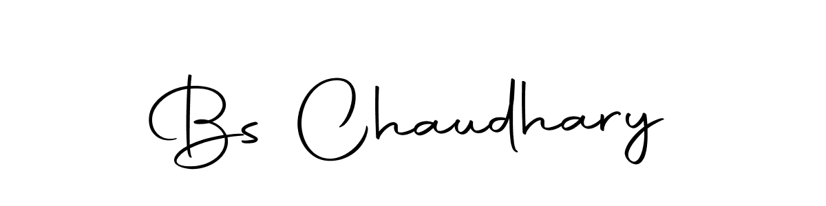 Here are the top 10 professional signature styles for the name Bs Chaudhary. These are the best autograph styles you can use for your name. Bs Chaudhary signature style 10 images and pictures png