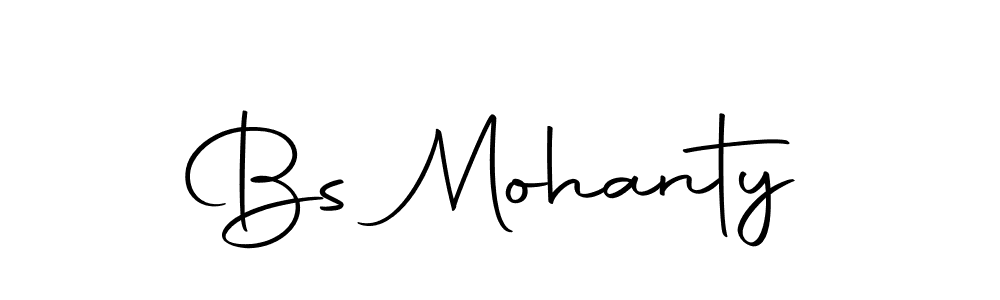 You can use this online signature creator to create a handwritten signature for the name Bs Mohanty. This is the best online autograph maker. Bs Mohanty signature style 10 images and pictures png