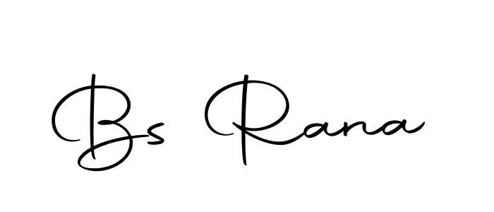 It looks lik you need a new signature style for name Bs Rana. Design unique handwritten (Autography-DOLnW) signature with our free signature maker in just a few clicks. Bs Rana signature style 10 images and pictures png