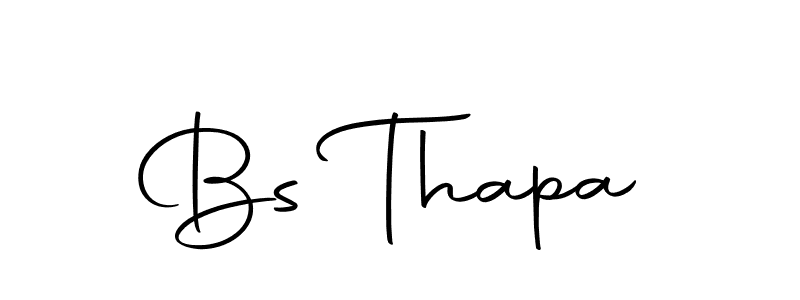 This is the best signature style for the Bs Thapa name. Also you like these signature font (Autography-DOLnW). Mix name signature. Bs Thapa signature style 10 images and pictures png