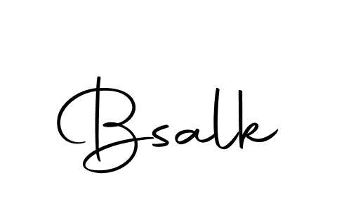 Here are the top 10 professional signature styles for the name Bsalk. These are the best autograph styles you can use for your name. Bsalk signature style 10 images and pictures png