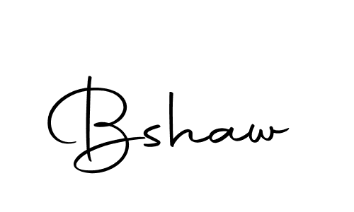 Similarly Autography-DOLnW is the best handwritten signature design. Signature creator online .You can use it as an online autograph creator for name Bshaw. Bshaw signature style 10 images and pictures png