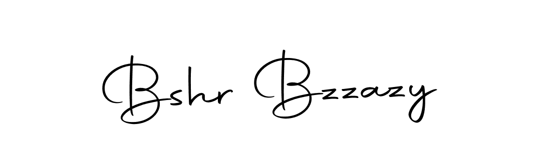 Make a short Bshr Bzzazy signature style. Manage your documents anywhere anytime using Autography-DOLnW. Create and add eSignatures, submit forms, share and send files easily. Bshr Bzzazy signature style 10 images and pictures png