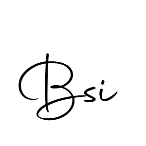 See photos of Bsi official signature by Spectra . Check more albums & portfolios. Read reviews & check more about Autography-DOLnW font. Bsi signature style 10 images and pictures png