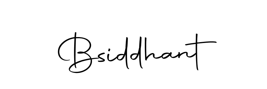 Similarly Autography-DOLnW is the best handwritten signature design. Signature creator online .You can use it as an online autograph creator for name Bsiddhant. Bsiddhant signature style 10 images and pictures png