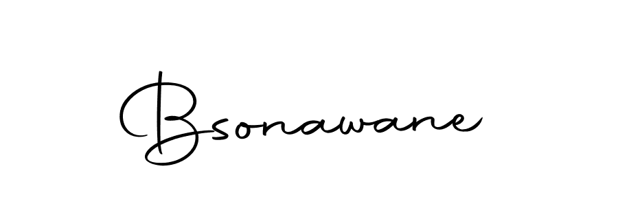 You can use this online signature creator to create a handwritten signature for the name Bsonawane. This is the best online autograph maker. Bsonawane signature style 10 images and pictures png