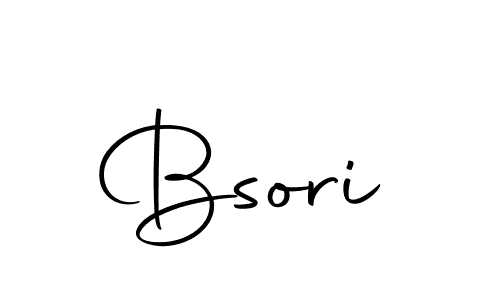 Best and Professional Signature Style for Bsori. Autography-DOLnW Best Signature Style Collection. Bsori signature style 10 images and pictures png