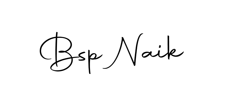 if you are searching for the best signature style for your name Bsp Naik. so please give up your signature search. here we have designed multiple signature styles  using Autography-DOLnW. Bsp Naik signature style 10 images and pictures png
