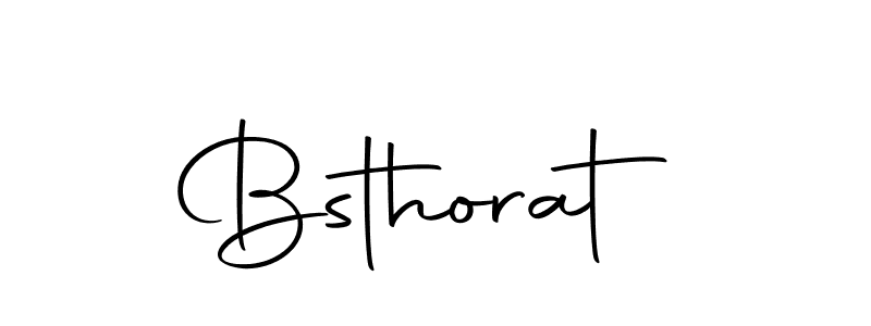 See photos of Bsthorat official signature by Spectra . Check more albums & portfolios. Read reviews & check more about Autography-DOLnW font. Bsthorat signature style 10 images and pictures png