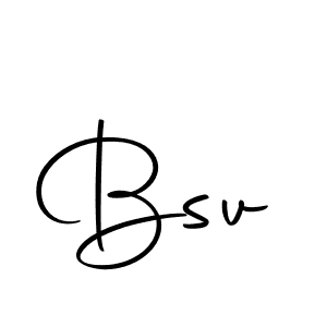 Check out images of Autograph of Bsv name. Actor Bsv Signature Style. Autography-DOLnW is a professional sign style online. Bsv signature style 10 images and pictures png