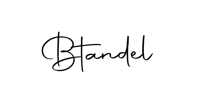 Once you've used our free online signature maker to create your best signature Autography-DOLnW style, it's time to enjoy all of the benefits that Btandel name signing documents. Btandel signature style 10 images and pictures png