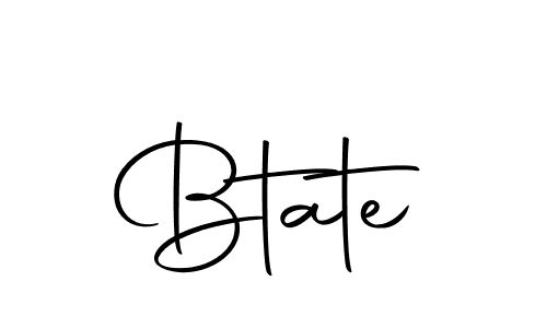 See photos of Btate official signature by Spectra . Check more albums & portfolios. Read reviews & check more about Autography-DOLnW font. Btate signature style 10 images and pictures png