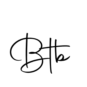 Also we have Btb name is the best signature style. Create professional handwritten signature collection using Autography-DOLnW autograph style. Btb signature style 10 images and pictures png