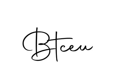 You can use this online signature creator to create a handwritten signature for the name Btceu. This is the best online autograph maker. Btceu signature style 10 images and pictures png