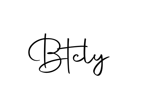 Check out images of Autograph of Btcly name. Actor Btcly Signature Style. Autography-DOLnW is a professional sign style online. Btcly signature style 10 images and pictures png