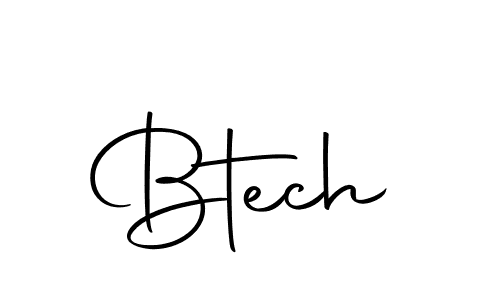 It looks lik you need a new signature style for name Btech. Design unique handwritten (Autography-DOLnW) signature with our free signature maker in just a few clicks. Btech signature style 10 images and pictures png