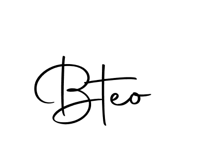 Here are the top 10 professional signature styles for the name Bteo. These are the best autograph styles you can use for your name. Bteo signature style 10 images and pictures png