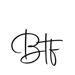 See photos of Btf official signature by Spectra . Check more albums & portfolios. Read reviews & check more about Autography-DOLnW font. Btf signature style 10 images and pictures png