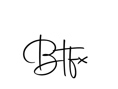 Also You can easily find your signature by using the search form. We will create Btfx name handwritten signature images for you free of cost using Autography-DOLnW sign style. Btfx signature style 10 images and pictures png