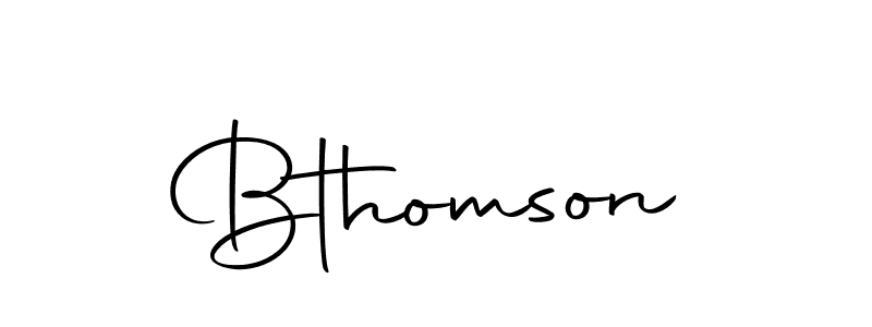 Here are the top 10 professional signature styles for the name Bthomson. These are the best autograph styles you can use for your name. Bthomson signature style 10 images and pictures png