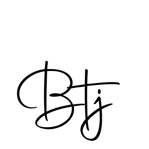 See photos of Btj official signature by Spectra . Check more albums & portfolios. Read reviews & check more about Autography-DOLnW font. Btj signature style 10 images and pictures png