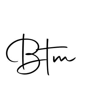 It looks lik you need a new signature style for name Btm. Design unique handwritten (Autography-DOLnW) signature with our free signature maker in just a few clicks. Btm signature style 10 images and pictures png
