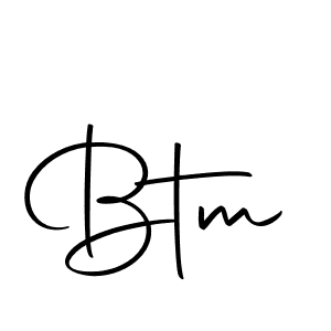if you are searching for the best signature style for your name Btm. so please give up your signature search. here we have designed multiple signature styles  using Autography-DOLnW. Btm signature style 10 images and pictures png
