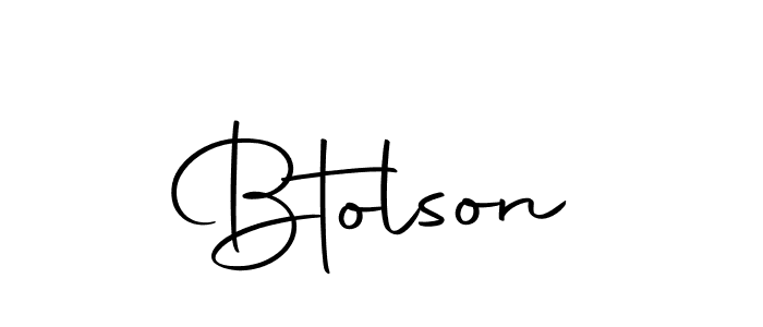 Also You can easily find your signature by using the search form. We will create Btolson name handwritten signature images for you free of cost using Autography-DOLnW sign style. Btolson signature style 10 images and pictures png