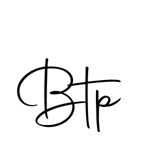 How to make Btp name signature. Use Autography-DOLnW style for creating short signs online. This is the latest handwritten sign. Btp signature style 10 images and pictures png