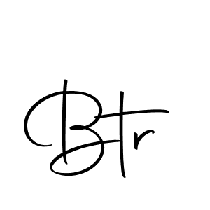 How to Draw Btr signature style? Autography-DOLnW is a latest design signature styles for name Btr. Btr signature style 10 images and pictures png