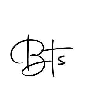 Similarly Autography-DOLnW is the best handwritten signature design. Signature creator online .You can use it as an online autograph creator for name Bts. Bts signature style 10 images and pictures png