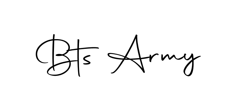 Also You can easily find your signature by using the search form. We will create Bts Army name handwritten signature images for you free of cost using Autography-DOLnW sign style. Bts Army signature style 10 images and pictures png