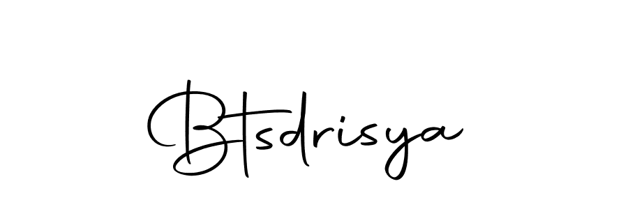 See photos of Btsdrisya official signature by Spectra . Check more albums & portfolios. Read reviews & check more about Autography-DOLnW font. Btsdrisya signature style 10 images and pictures png