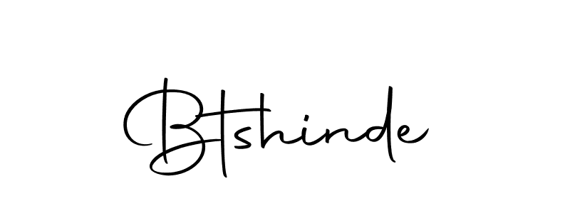 Check out images of Autograph of Btshinde name. Actor Btshinde Signature Style. Autography-DOLnW is a professional sign style online. Btshinde signature style 10 images and pictures png