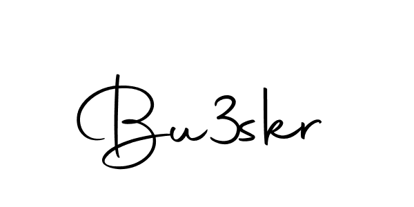 See photos of Bu3skr official signature by Spectra . Check more albums & portfolios. Read reviews & check more about Autography-DOLnW font. Bu3skr signature style 10 images and pictures png