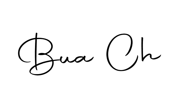 This is the best signature style for the Bua Ch name. Also you like these signature font (Autography-DOLnW). Mix name signature. Bua Ch signature style 10 images and pictures png