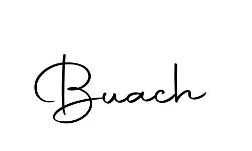 Also You can easily find your signature by using the search form. We will create Buach name handwritten signature images for you free of cost using Autography-DOLnW sign style. Buach signature style 10 images and pictures png