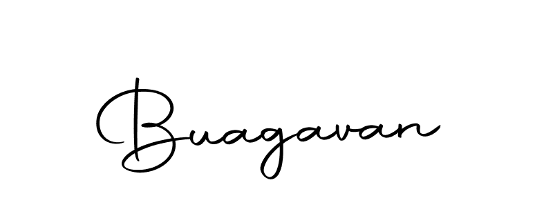 Make a short Buagavan signature style. Manage your documents anywhere anytime using Autography-DOLnW. Create and add eSignatures, submit forms, share and send files easily. Buagavan signature style 10 images and pictures png