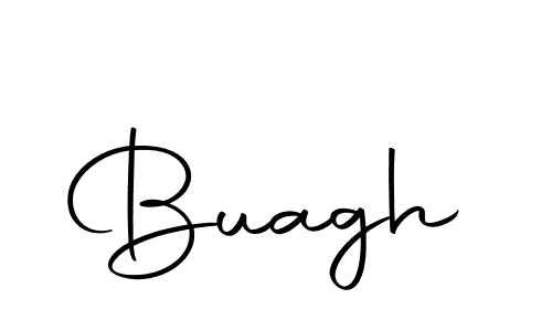 The best way (Autography-DOLnW) to make a short signature is to pick only two or three words in your name. The name Buagh include a total of six letters. For converting this name. Buagh signature style 10 images and pictures png