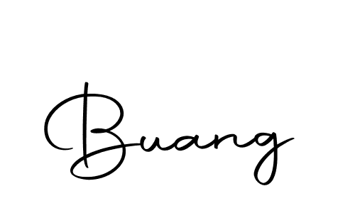 You can use this online signature creator to create a handwritten signature for the name Buang. This is the best online autograph maker. Buang signature style 10 images and pictures png