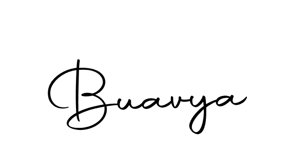 Check out images of Autograph of Buavya name. Actor Buavya Signature Style. Autography-DOLnW is a professional sign style online. Buavya signature style 10 images and pictures png