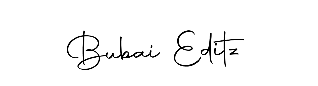 See photos of Bubai Editz official signature by Spectra . Check more albums & portfolios. Read reviews & check more about Autography-DOLnW font. Bubai Editz signature style 10 images and pictures png