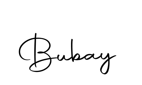 Once you've used our free online signature maker to create your best signature Autography-DOLnW style, it's time to enjoy all of the benefits that Bubay name signing documents. Bubay signature style 10 images and pictures png