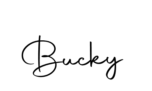 You can use this online signature creator to create a handwritten signature for the name Bucky. This is the best online autograph maker. Bucky signature style 10 images and pictures png